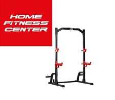Tekkfit squat rack usato  Trevenzuolo