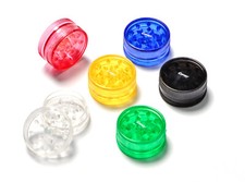 Mini grinder atomic usato  Verucchio