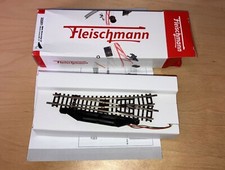 fleischmann spur n weichen gebraucht kaufen fleischmann spur n weichen gebraucht kaufen München