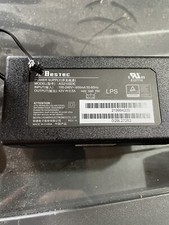 Alimentatore bestec per usato  Ariano Irpino