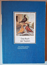Bibliophilen taschenbücher bu gebraucht kaufen  Bredenbek