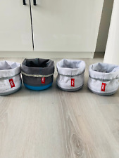 Emsa blumentopf weiß gebraucht kaufen  Schloß Holte-Stukenbrock