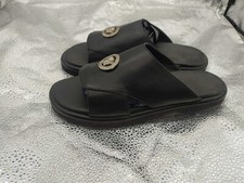 Klapki Versace r. 38 (24.5 cm) na sprzedaż  PL