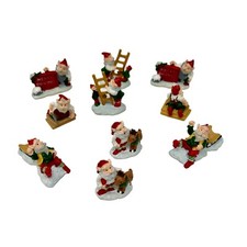 Sweet little christmas for sale  Fredericksburg