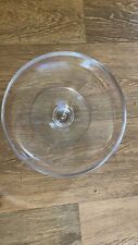 Sweet display glass for sale  SCUNTHORPE