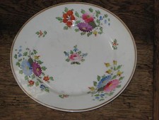 Pretty crown derby for sale  LONDON