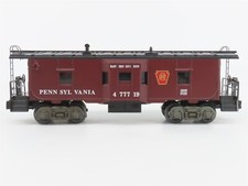 Gauge rail lionel for sale  Ocala