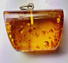 Superb baltic amber for sale  MILTON KEYNES