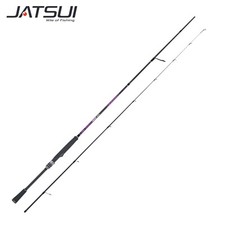 Canna pesca spinning usato Canna pesca spinning usato  Battipaglia