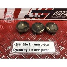 Piston kawasaki 636 d'occasion  France