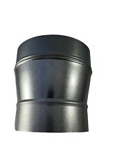 Duct reducer single for sale  Muse