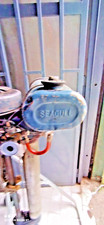Motore seagull passo usato  Napoli