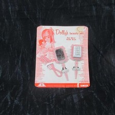 Dolly beauty set for sale  Lebanon