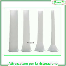 Kit coni imbuti usato  Barlassina