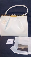 6963 borsa donna usato  Malo