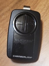 wayne dalton remote for sale wayne dalton remote for sale Columbus
