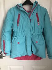 Kids winter coats for sale  MOTHERWELL