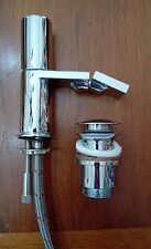 Miscelatore per bidet usato  Lucca
