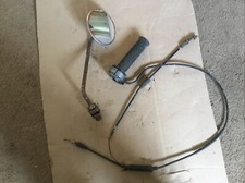 Yamaha early classic for sale  CARNFORTH