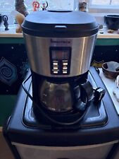 Innoteck kitchen pro for sale  NORTHAMPTON
