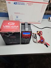 Venom pro duo for sale  Manchester