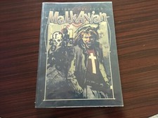 Vampire the masquerade usato  Casalecchio di Reno