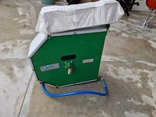 Arrotolatore aria compressa usato  Italia