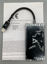 Mini displayport adapter for sale  Kansas City
