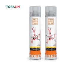 Toralin anticarbon kolbenring gebraucht kaufen  Bochum