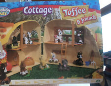 Emotion pets cottage usato  Asso