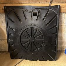 Genuine mercedes w124 for sale  NORTHAMPTON