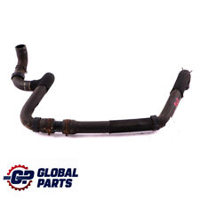 Mini r60 r61 gebraucht kaufen  Deutschland