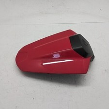 Ducati monster 937 usato  Zeccone