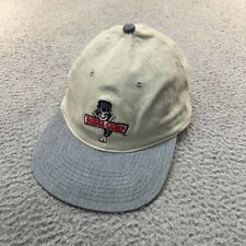 Bubba gump hat for sale  USA