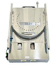 TEL ACT8 HHP / Estação de processo de placa quente de alta temperatura 200mm / TESTE O.K/A-015 comprar usado  Enviando para Brazil