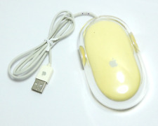 Souris apple mouse d'occasion  Nice-