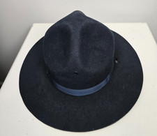 drill instructor hat for sale drill instructor hat for sale Chesapeake