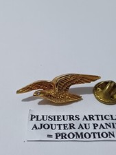 Broche pins pin d'occasion  Jarnac