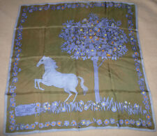 Superbe foulard maggy d'occasion  Vincennes