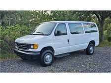 2004 ford series for sale  Brooksville