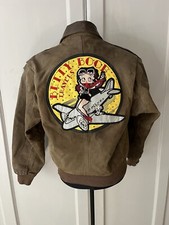 Vintage 90s american for sale  Denver