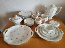 1920 rosenthal porzellan gebraucht kaufen  Mylau