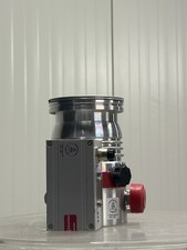 Pfeiffer hipace turbo for sale  BRISTOL