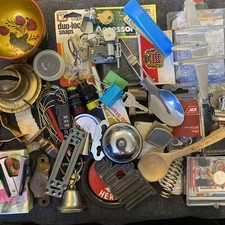 collectibles random for sale collectibles random for sale Salem