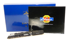 Athearn spur 11827 gebraucht kaufen  Neumünster