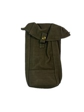 British army ammo for sale  Idaho Falls