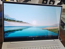 Envy ch0076ng leistungsstarker gebraucht kaufen  Reiskirchen