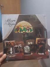 LP VINYL FLORINDA MEZA ESPOSA DE CHESPIRITO EL CHAVO DEL OCHO comprar usado  Enviando para Brazil