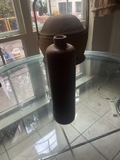 Pottery barn ceramic for sale  Frisco