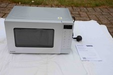 Panasonic 800 microwave for sale  HINDHEAD